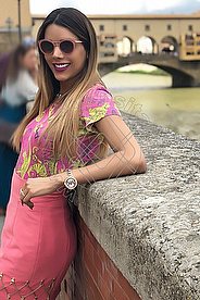 Foto di Rayca