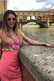 Foto di Rayca