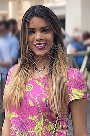Foto di Rayca