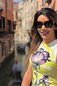 Foto di Rayca