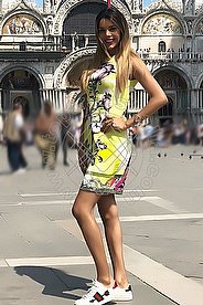 Foto di Rayca