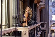 Foto di Rayca