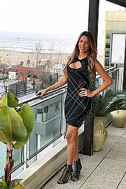 Foto di Rayca
