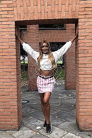 Foto di Rayca