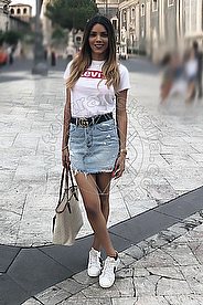 Foto di Rayca