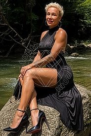 Foto di Patrizia Moreira
