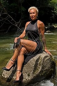 Foto di Patrizia Moreira