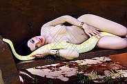 Foto di Belovie