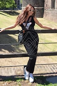 Foto di Izabelli Frazao Pornostar