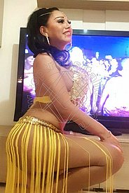 Foto di Anaconda Tanti Motivi