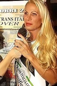 Foto di Giulia