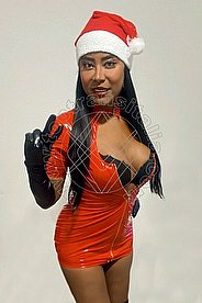 Foto di Manuela Padovany