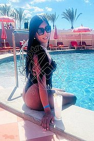 Foto di Manuela Padovany