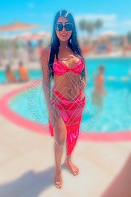 Foto di Manuela Padovany