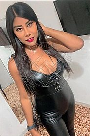 Foto di Manuela Padovany