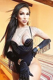 Foto di Angel Bunny