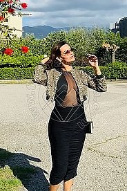 Foto di Karen Milanny