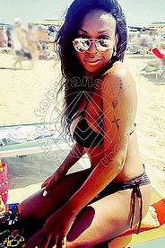 Foto di Thais Gamma
