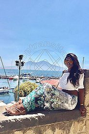 Foto di Thais Gamma