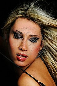 Foto di Amy The Best