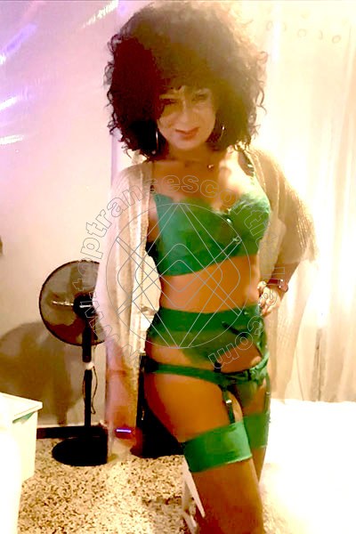 Foto di Daysy transexescort Bari