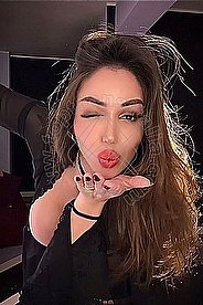 Foto di Bambola