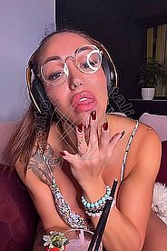 Foto di Bambola