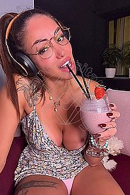 Foto di Bambola