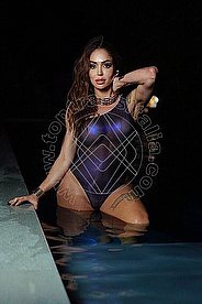 Foto di Bambola