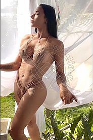Foto di Lilith L' Unica