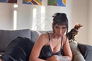 Foto di Lilith L' Unica