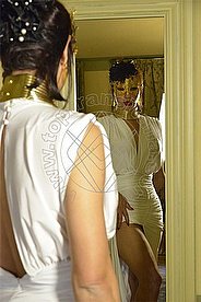 Foto di Lilith L' Unica