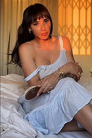 Foto di Lilith L' Unica