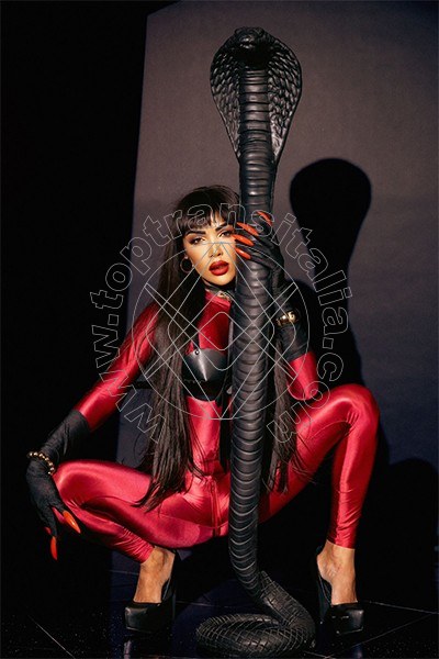 Foto 3 di Leticia Sexy trans Milano