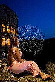 Foto di Gabriella Novita'