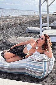 Foto di Gabriella Novita'