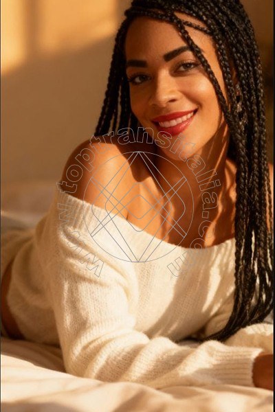 Foto 113 di Mariah Massage trans Brindisi