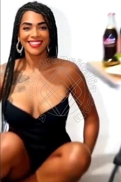 Foto 99 di Mariah Massage trans Brindisi