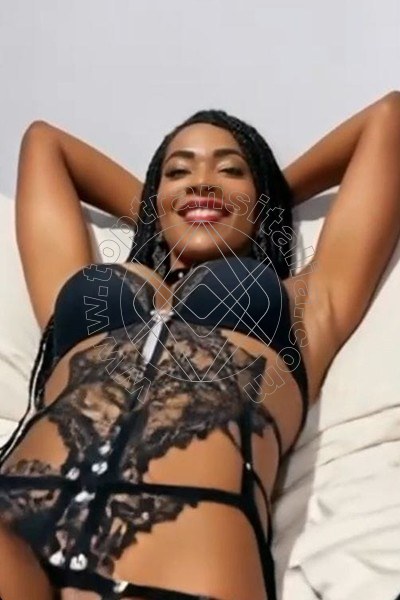 Foto 103 di Mariah Massage trans Brindisi