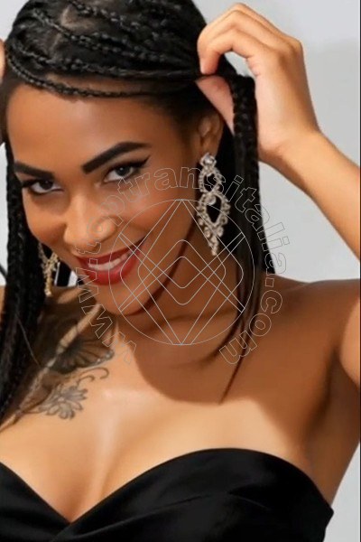 Foto 102 di Mariah Massage trans Brindisi