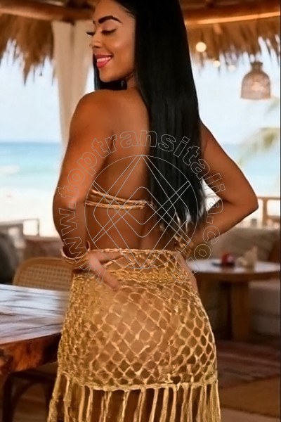 Foto 59 di Mariah Massage trans Brindisi