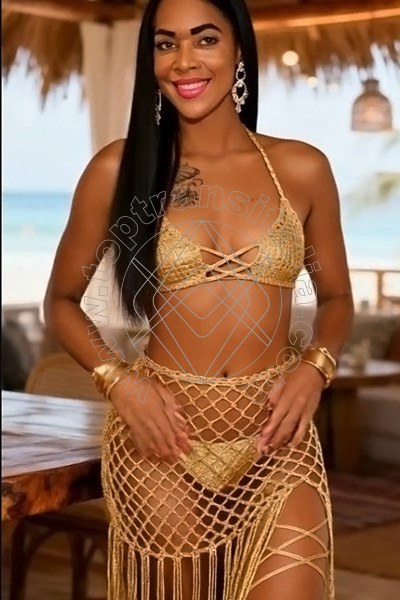 Foto 57 di Mariah Massage trans Brindisi