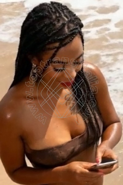Foto 83 di Mariah Massage trans Brindisi