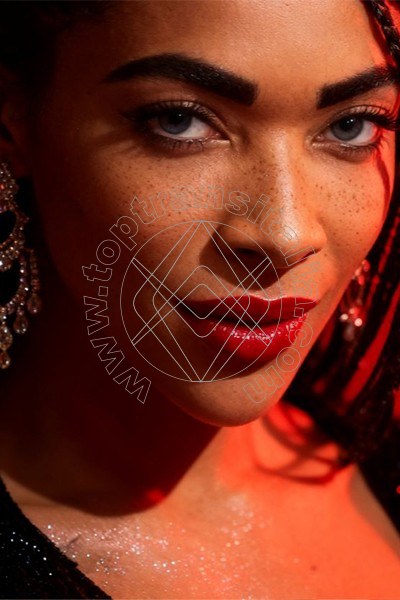 Foto 48 di Mariah Massage trans Brindisi