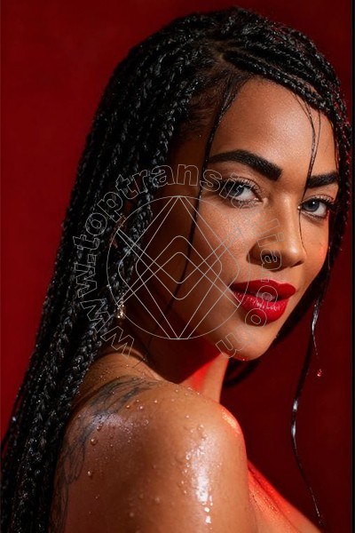 Foto 19 di Mariah Massage trans Brindisi