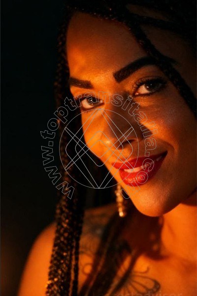 Foto 15 di Mariah Massage trans Brindisi