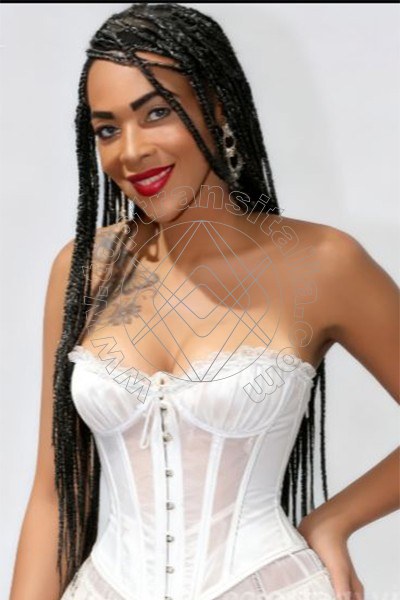 Foto 10 di Mariah Massage trans Brindisi