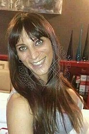 Foto di Alessandra Dior