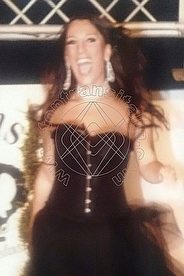 Foto di Alessandra Dior