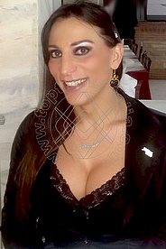 Foto di Alessandra Dior